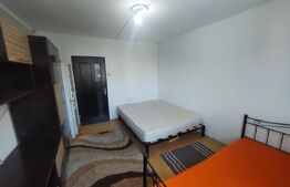 Camera Camin, 22mp, zona Colibri