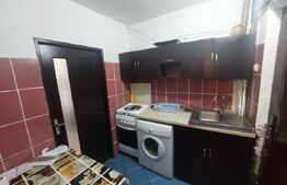 Camera Camin, 22mp, zona Colibri