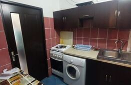 Camera Camin, 22mp, zona Colibri