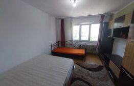 Camera Camin, 22mp, zona Colibri