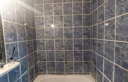 Camera Camin, 22mp, zona Colibri