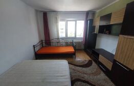 Camera Camin, 22mp, zona Colibri