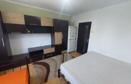 Camera Camin, 22mp, zona Colibri