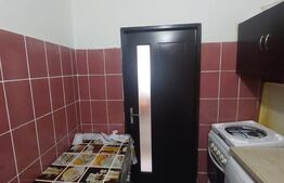 Camera Camin, 22mp, zona Colibri