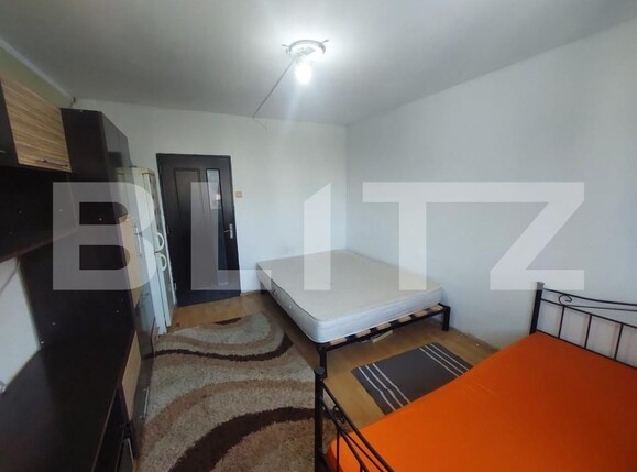 Garsonieră de vânzare Sarari - 151524AV | BLITZ Craiova | Poza8