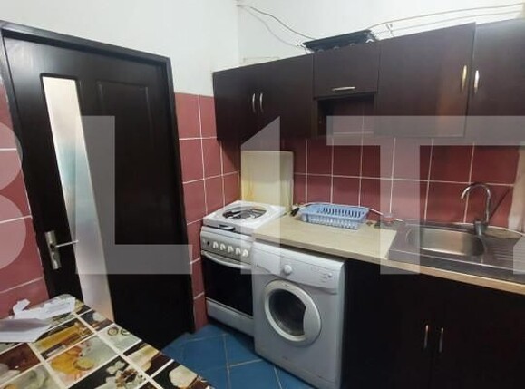 Garsonieră de vânzare Sarari - 151524AV | BLITZ Craiova | Poza2