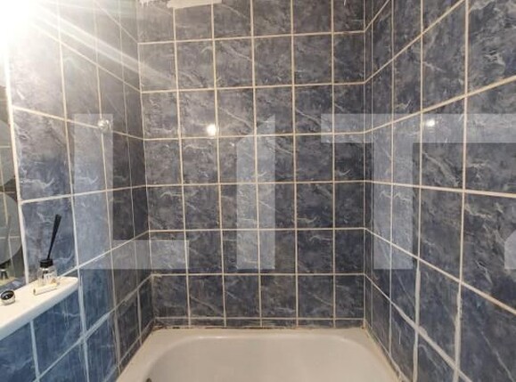 Garsonieră de vânzare Sarari - 151524AV | BLITZ Craiova | Poza6