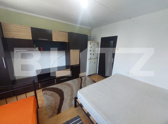 Garsonieră de vânzare Sarari - 151524AV | BLITZ Craiova | Poza1