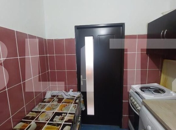 Garsonieră de vânzare Sarari - 151524AV | BLITZ Craiova | Poza7