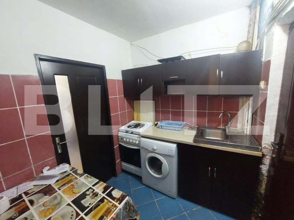 Garsonieră de vânzare Sarari - 151524AV | BLITZ Craiova | Poza4