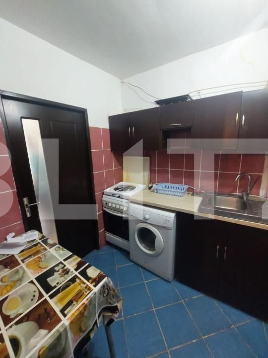 Garsonieră de vânzare Sarari - 151524AV | BLITZ Craiova | Poza2