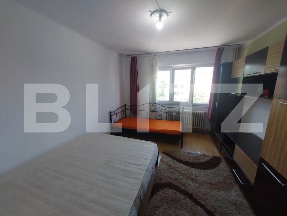 Garsonieră de vânzare Sarari - 151524AV | BLITZ Craiova | Poza5