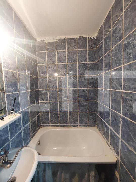 Garsonieră de vânzare Sarari - 151524AV | BLITZ Craiova | Poza6