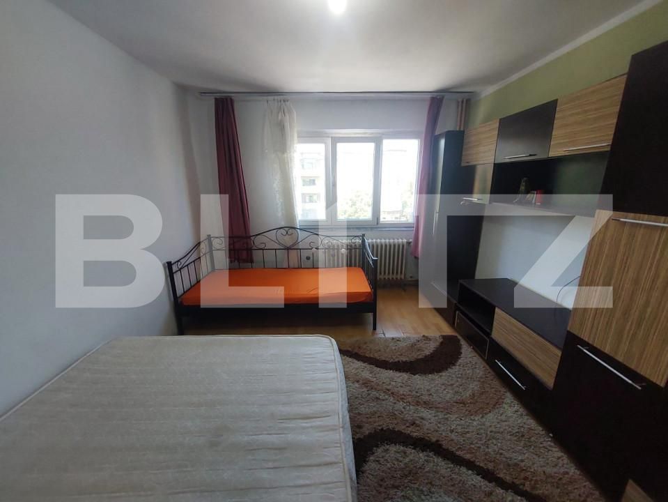 Garsonieră de vânzare Sarari - 151524AV | BLITZ Craiova | Poza3