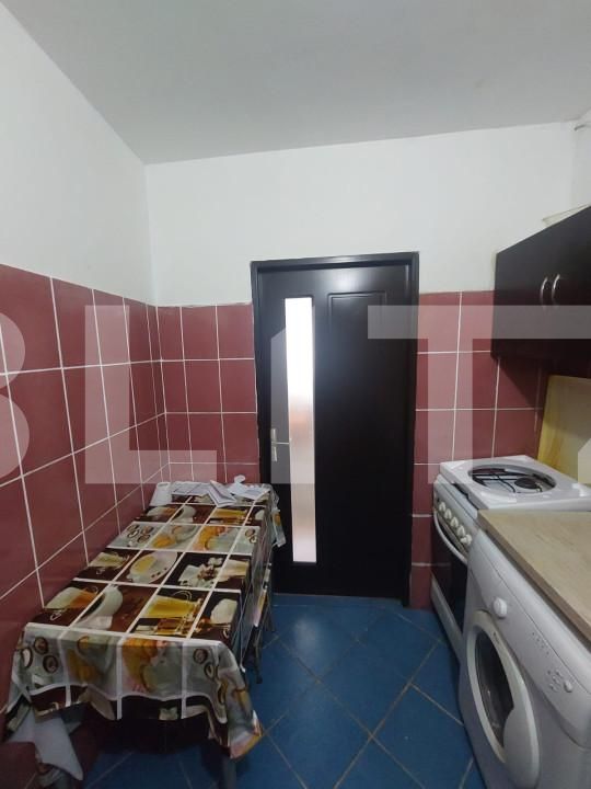 Garsonieră de vânzare Sarari - 151524AV | BLITZ Craiova | Poza7