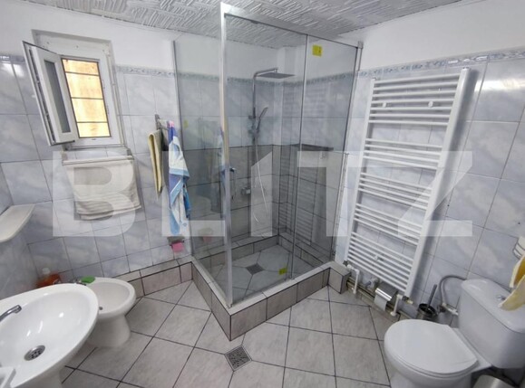 Casa de închiriat 3 camere Central - 151534CI | BLITZ Craiova | Poza12
