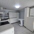 Casa de închiriat 3 camere Central - 151534CI - Poza 1 din 12 | BLITZ Craiova | Poza7