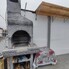 Casa de închiriat 3 camere Central - 151534CI - Poza 1 din 12 | BLITZ Craiova | Poza2