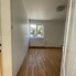 Casa de închiriat 3 camere Central - 151534CI - Poza 1 din 12 | BLITZ Craiova | Poza5