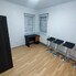 Casa de închiriat 3 camere Central - 151534CI - Poza 1 din 12 | BLITZ Craiova | Poza4