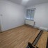 Casa de închiriat 3 camere Central - 151534CI - Poza 1 din 12 | BLITZ Craiova | Poza6