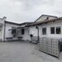 Casa de închiriat 3 camere Central - 151534CI - Poza 1 din 12 | BLITZ Craiova | Poza12