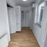 Casa de închiriat 3 camere Central - 151534CI - Poza 1 din 12 | BLITZ Craiova | Poza9