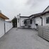 Casa de închiriat 3 camere Central - 151534CI - Poza 1 din 12 | BLITZ Craiova | Poza1