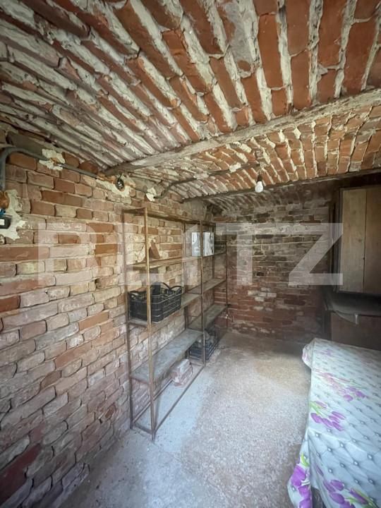 Casa de închiriat 3 camere Central - 151534CI | BLITZ Craiova | Poza11