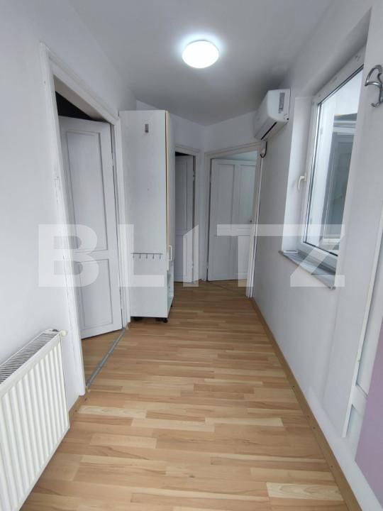 Casa de închiriat 3 camere Central - 151534CI | BLITZ Craiova | Poza10