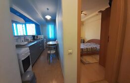 Apartament 2 camere, Ultracentral, zona Cinema Patria