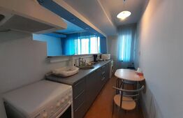 Apartament 2 camere, Ultracentral, zona Cinema Patria
