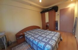 Apartament 2 camere, Ultracentral, zona Cinema Patria