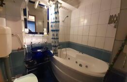 Apartament 2 camere, Ultracentral, zona Cinema Patria