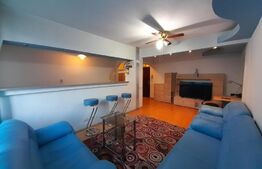 Apartament 2 camere, Ultracentral, zona Cinema Patria