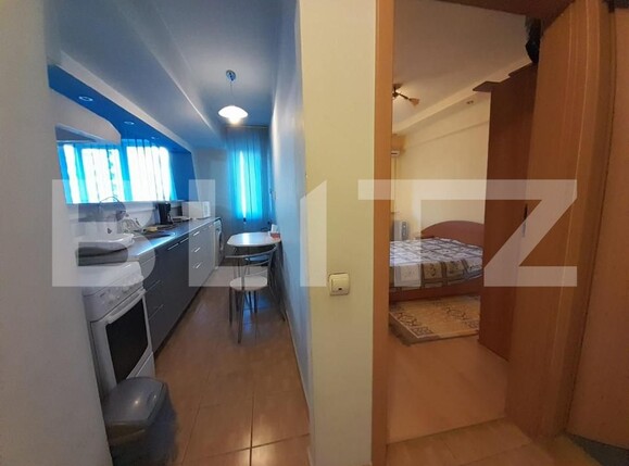 Apartament de închiriat 2 camere Central - 151535AI | BLITZ Craiova | Poza6