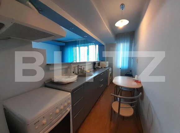 Apartament de închiriat 2 camere Central - 151535AI | BLITZ Craiova | Poza7
