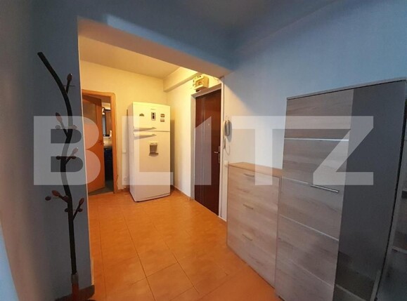 Apartament de închiriat 2 camere Central - 151535AI | BLITZ Craiova | Poza8
