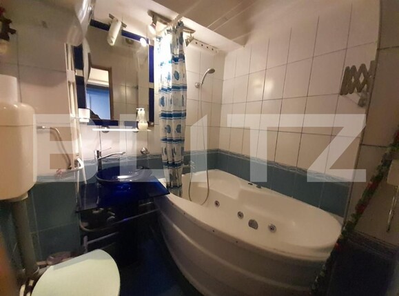 Apartament de închiriat 2 camere Central - 151535AI | BLITZ Craiova | Poza5