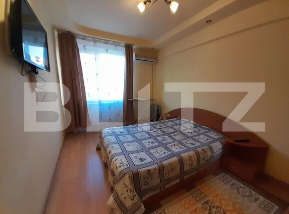 Apartament de închiriat 2 camere Central - 151535AI | BLITZ Craiova | Poza3