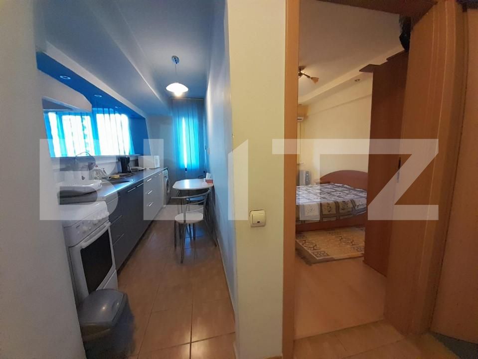 Apartament de închiriat 2 camere Central - 151535AI | BLITZ Craiova | Poza6