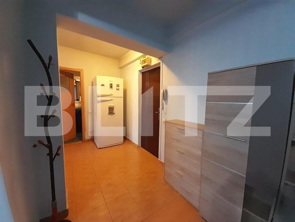 Apartament de închiriat 2 camere Central - 151535AI | BLITZ Craiova | Poza8