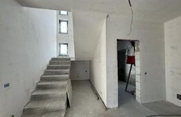 Casa la cheie, P+ 1E, 423 mp tere, toate utilitățile, zona Balta Verde