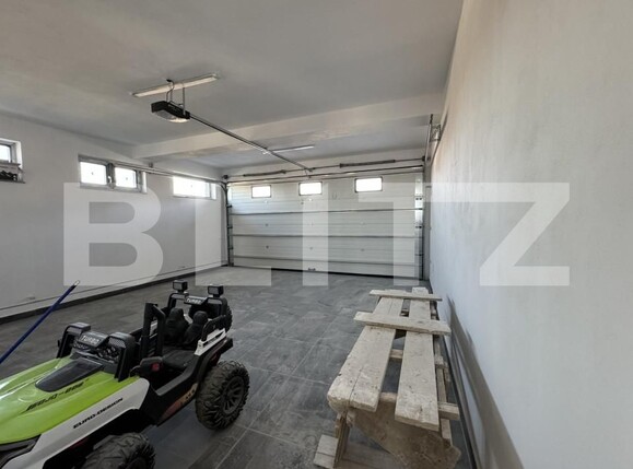 Casa de vânzare 4 camere Podari - 151536CV | BLITZ Craiova | Poza8