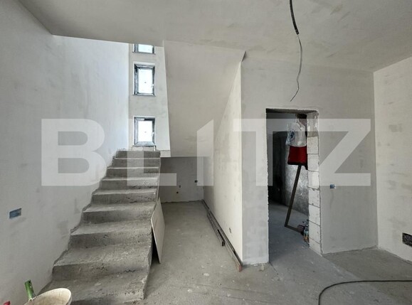 Casa de vânzare 4 camere Podari - 151536CV | BLITZ Craiova | Poza7