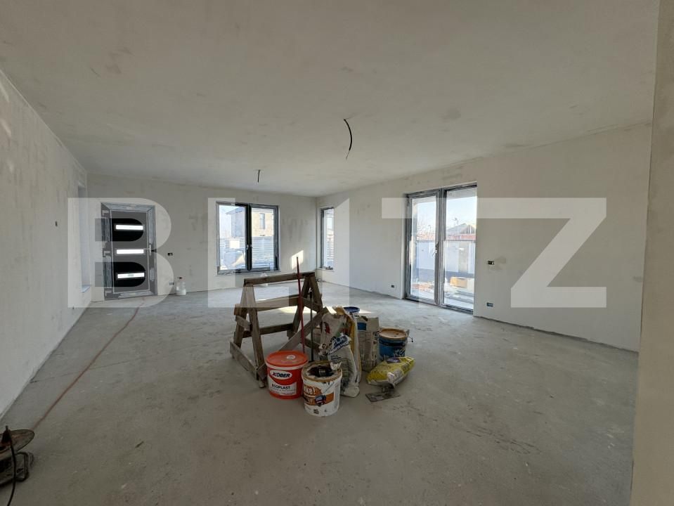 Casa de vânzare 4 camere Podari - 151536CV | BLITZ Craiova | Poza2