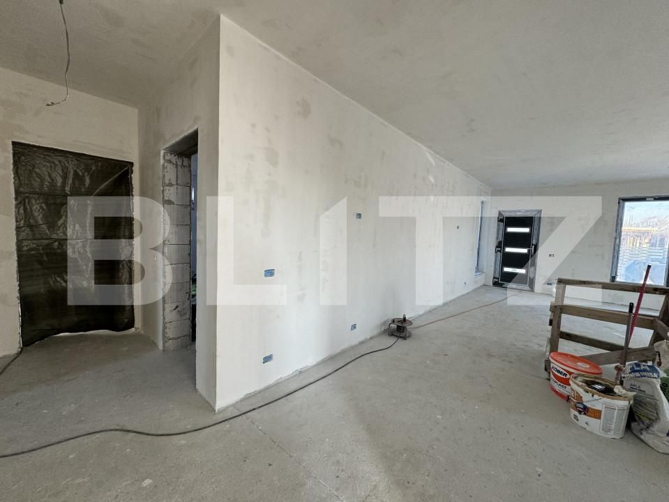 Casa de vânzare 4 camere Podari - 151536CV | BLITZ Craiova | Poza5