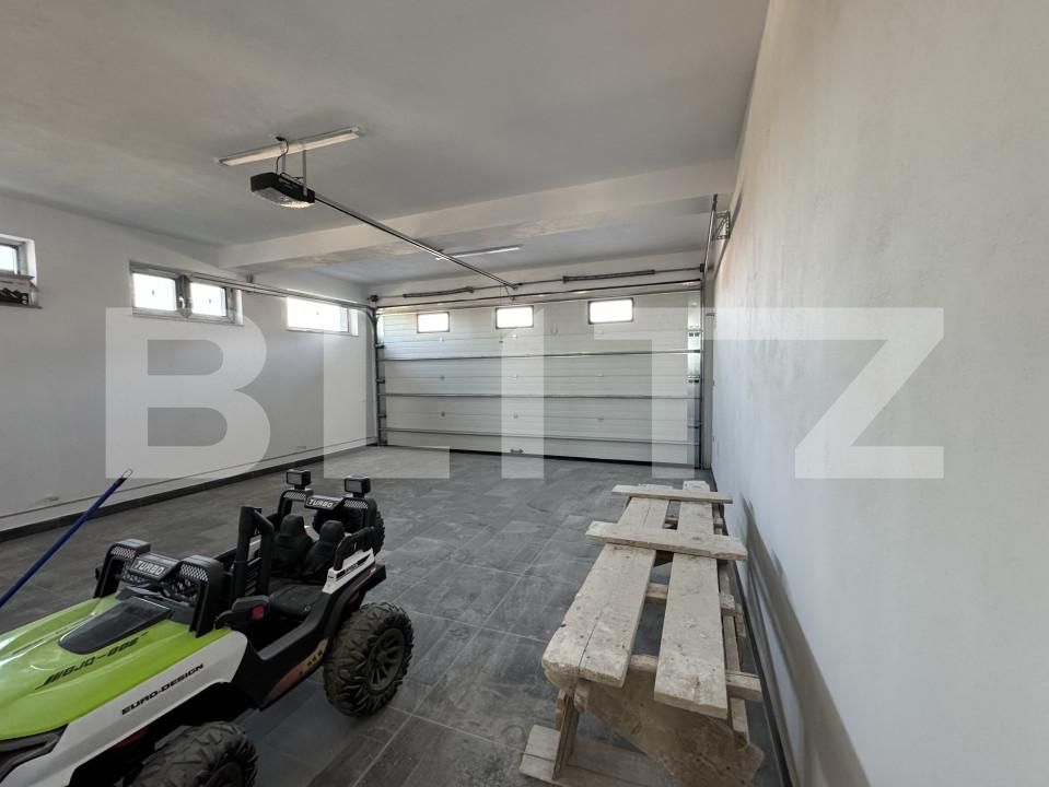 Casa de vânzare 4 camere Podari - 151536CV | BLITZ Craiova | Poza8