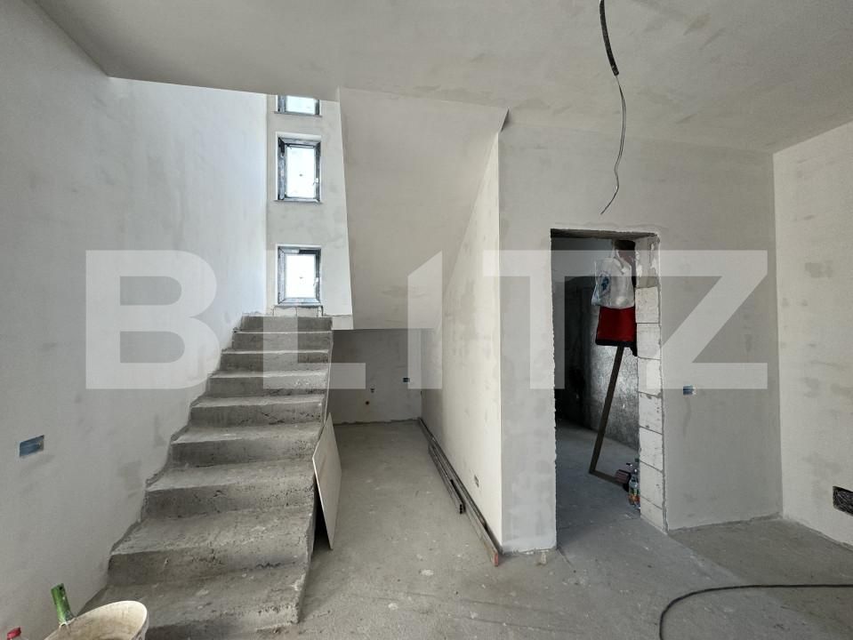 Casa de vânzare 4 camere Podari - 151536CV | BLITZ Craiova | Poza3