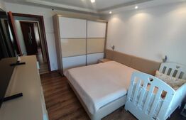 Apartament de 3 camere, 71mp, zona Brazda-Rocada